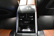 2021 BMW 8 Series M850i xDrive Gran Coupe AWD 4dr Sedan - photothumb 19