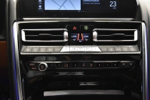 2021 BMW 8 Series M850i xDrive Gran Coupe AWD 4dr Sedan - photothumb 25