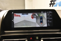 2021 BMW 8 Series M850i xDrive Gran Coupe AWD 4dr Sedan - photothumb 29