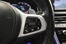 2021 BMW 8 Series M850i xDrive Gran Coupe AWD 4dr Sedan - photothumb 30