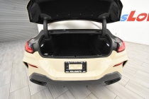 2021 BMW 8 Series M850i xDrive Gran Coupe AWD 4dr Sedan - photothumb 37