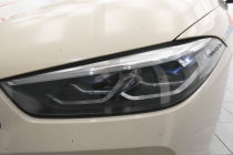 2021 BMW 8 Series M850i xDrive Gran Coupe AWD 4dr Sedan - photothumb 8