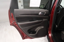 2018 Jeep Grand Cherokee Trailhawk 4x4 4dr SUV - photothumb 14