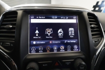 2018 Jeep Grand Cherokee Trailhawk 4x4 4dr SUV - photothumb 22