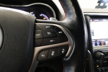 2018 Jeep Grand Cherokee Trailhawk 4x4 4dr SUV - photothumb 26