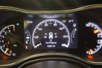 2018 Jeep Grand Cherokee Trailhawk 4x4 4dr SUV - photothumb 30
