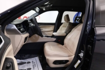 2024 Jeep Grand Cherokee 4xe 4x4 4dr SUV - photothumb 14