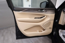 2024 Jeep Grand Cherokee 4xe 4x4 4dr SUV - photothumb 15