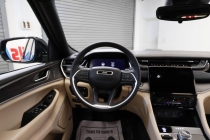 2024 Jeep Grand Cherokee 4xe 4x4 4dr SUV - photothumb 22