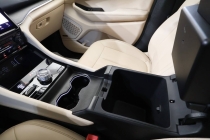 2024 Jeep Grand Cherokee 4xe 4x4 4dr SUV - photothumb 24