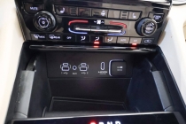 2024 Jeep Grand Cherokee 4xe 4x4 4dr SUV - photothumb 25