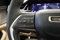 2024 Jeep Grand Cherokee 4xe 4x4 4dr SUV - photothumb 32