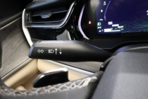 2024 Jeep Grand Cherokee 4xe 4x4 4dr SUV - photothumb 33