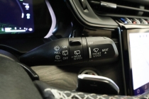 2024 Jeep Grand Cherokee 4xe 4x4 4dr SUV - photothumb 34