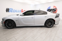 2021 Dodge Charger R/T 4dr Sedan - photothumb 1