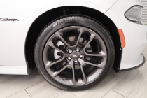 2021 Dodge Charger R/T 4dr Sedan - photothumb 10
