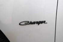 2021 Dodge Charger R/T 4dr Sedan - photothumb 11