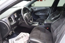 2021 Dodge Charger R/T 4dr Sedan - photothumb 12