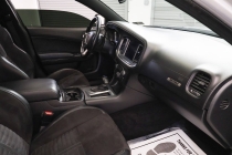2021 Dodge Charger R/T 4dr Sedan - photothumb 17