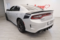 2021 Dodge Charger R/T 4dr Sedan - photothumb 2