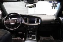 2021 Dodge Charger R/T 4dr Sedan - photothumb 20