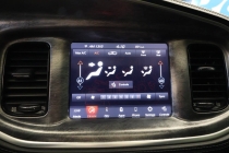 2021 Dodge Charger R/T 4dr Sedan - photothumb 25