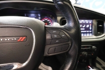 2021 Dodge Charger R/T 4dr Sedan - photothumb 28