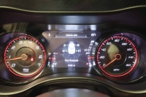2021 Dodge Charger R/T 4dr Sedan - photothumb 32