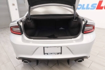 2021 Dodge Charger R/T 4dr Sedan - photothumb 33