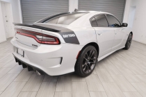 2021 Dodge Charger R/T 4dr Sedan - photothumb 4