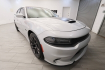 2021 Dodge Charger R/T 4dr Sedan - photothumb 6