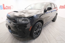 2023 Dodge Durango GT AWD 4dr SUV 