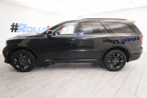 2023 Dodge Durango GT AWD 4dr SUV - photothumb 1