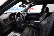 2023 Dodge Durango GT AWD 4dr SUV - photothumb 10