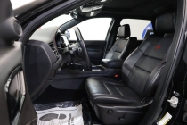 2023 Dodge Durango GT AWD 4dr SUV - photothumb 11