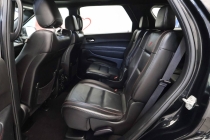 2023 Dodge Durango GT AWD 4dr SUV - photothumb 13