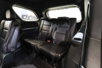 2023 Dodge Durango GT AWD 4dr SUV - photothumb 14