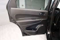 2023 Dodge Durango GT AWD 4dr SUV - photothumb 15