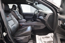 2023 Dodge Durango GT AWD 4dr SUV - photothumb 17