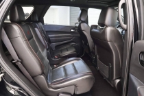 2023 Dodge Durango GT AWD 4dr SUV - photothumb 18