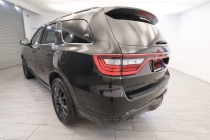 2023 Dodge Durango GT AWD 4dr SUV - photothumb 2