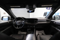 2023 Dodge Durango GT AWD 4dr SUV - photothumb 20
