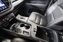 2023 Dodge Durango GT AWD 4dr SUV - photothumb 23
