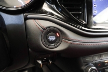 2023 Dodge Durango GT AWD 4dr SUV - photothumb 28