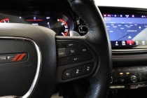 2023 Dodge Durango GT AWD 4dr SUV - photothumb 29