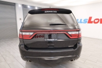 2023 Dodge Durango GT AWD 4dr SUV - photothumb 3