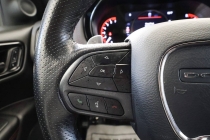 2023 Dodge Durango GT AWD 4dr SUV - photothumb 30