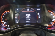 2023 Dodge Durango GT AWD 4dr SUV - photothumb 32