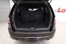 2023 Dodge Durango GT AWD 4dr SUV - photothumb 33