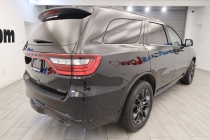 2023 Dodge Durango GT AWD 4dr SUV - photothumb 4